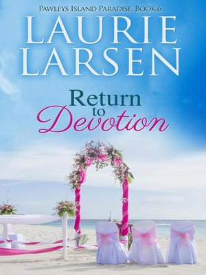 cover image of Return to Devotion
